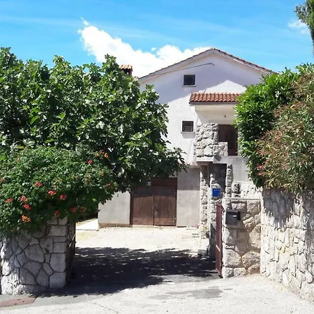 Chiara Apartament